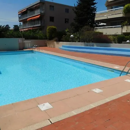 Apartment T2 