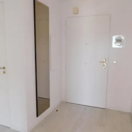 Apartment T2 